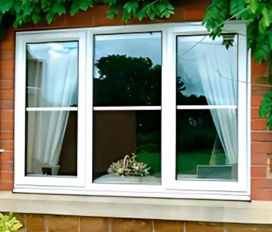 Upvc Fixed Window Manufacturers In Chennai